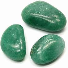 Green Aventurine